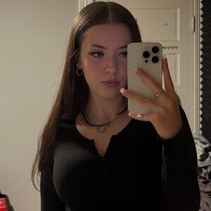 Meet your Posher, Tula